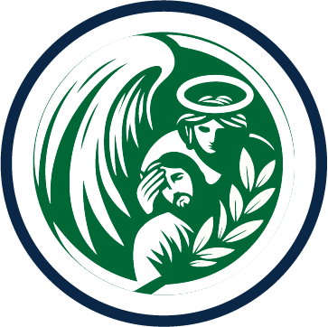 Fundación Prados de Paz – Funerales Getsemaní